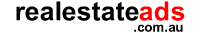 Real Estate Preston Real Estate - Agents, Find Property & Businesses in City Council of Darebin